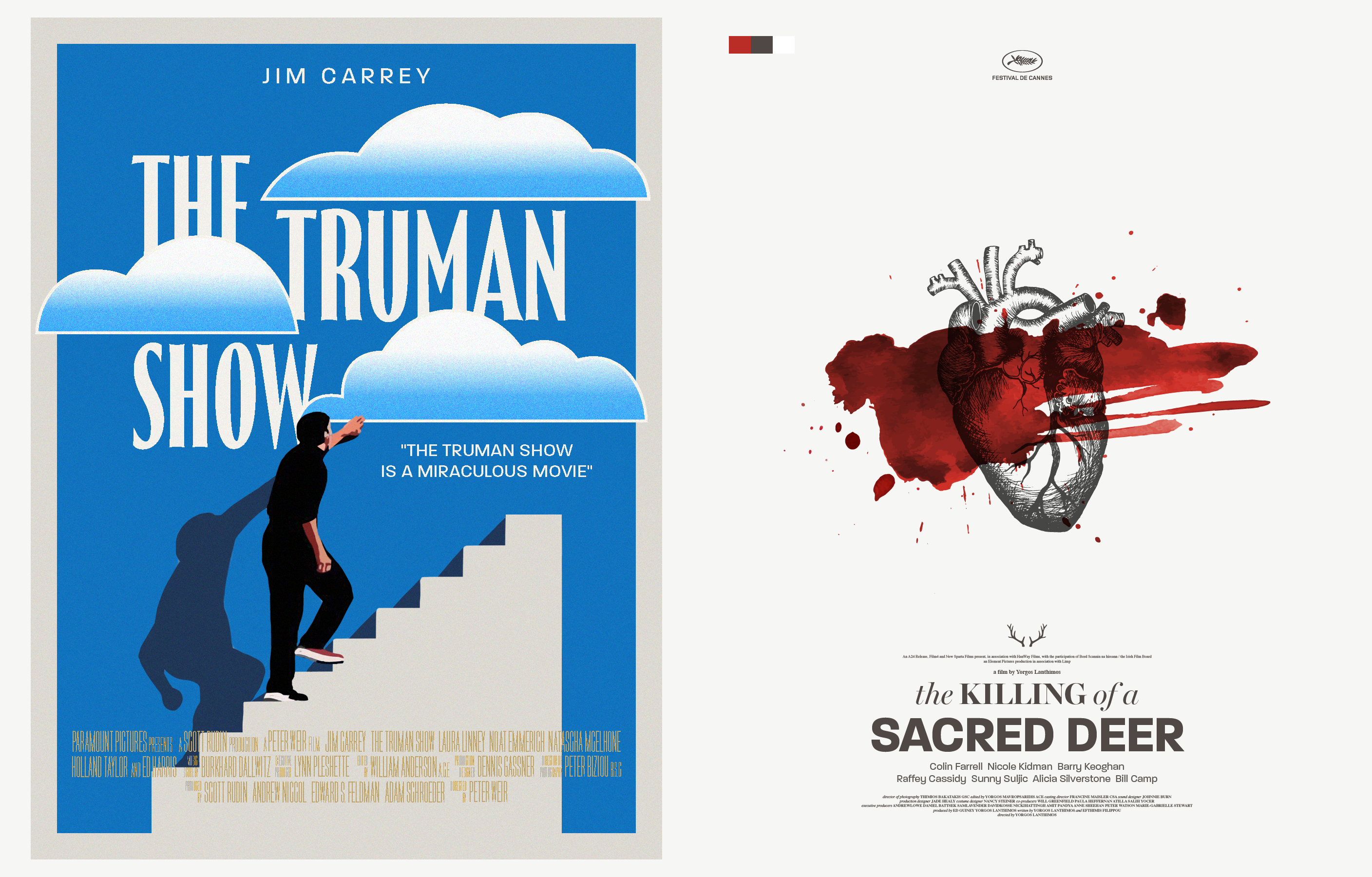Movie poster thumbnail